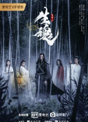 1.中国 xxxx18官方版下载-1.中国 xxxx18官方版下载最新版v15.54.44-2265安卓网